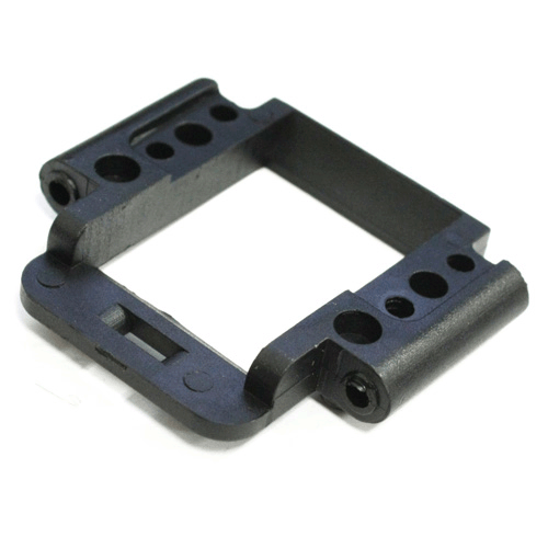 Hsp Front Suspension Arm Holder