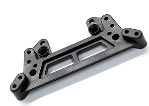 HSP Rear Shock Tower