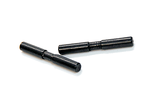 HSP Rear Lower Suspension Arm Pin B