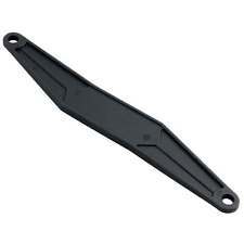 HSP Battery Cover