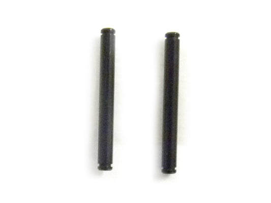 Hsp Front lower Arm Pin
