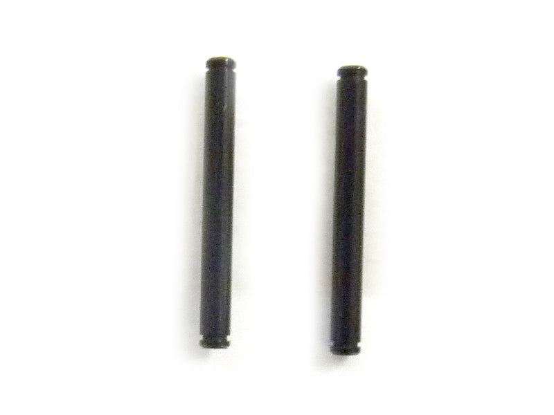 Hsp Front lower Arm Pin