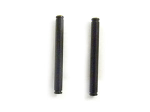 Hsp Front lower Arm Pin