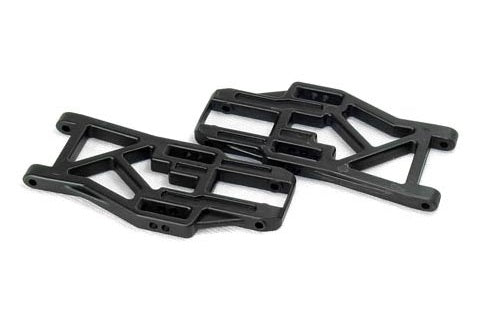 Hsp Front Lower Suspension Arm