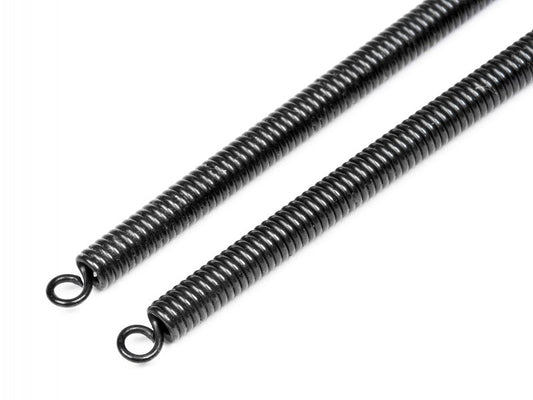 HPI Clutch Springs