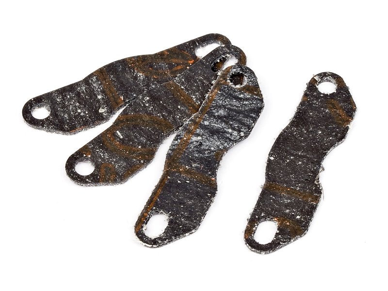 HPI Brake Pads