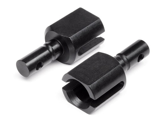 HPI CENTRE DIFF. AXLE SHAFT