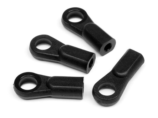 HPI BALL END (L)