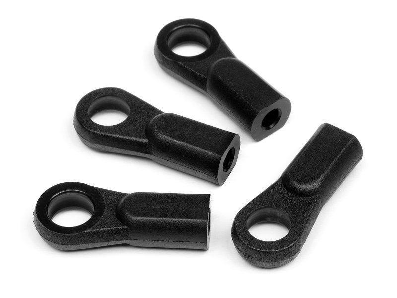 HPI BALL END (L)