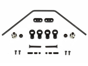 HPI FRONT STABILIZER SET
