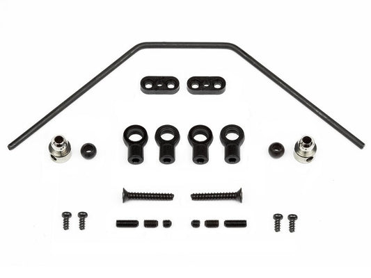 HPI FRONT STABILIZER SET