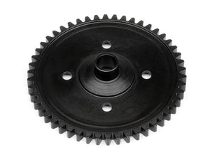 HPI 50T CENTER SPUR GEAR