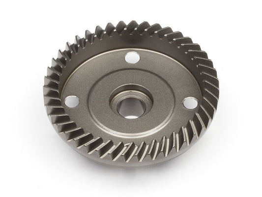 HPI 43T SPIRAL DIFF. GEAR