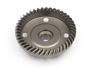 HPI 43T SPIRAL DIFF. GEAR