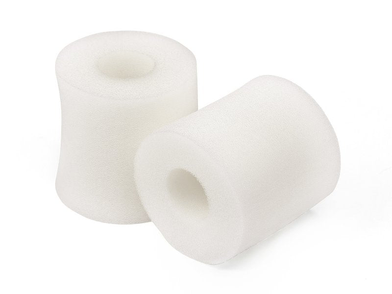 HPI 1:8TH SCALE WATERPROOF AIR FILTER FOAM ELEMENTS