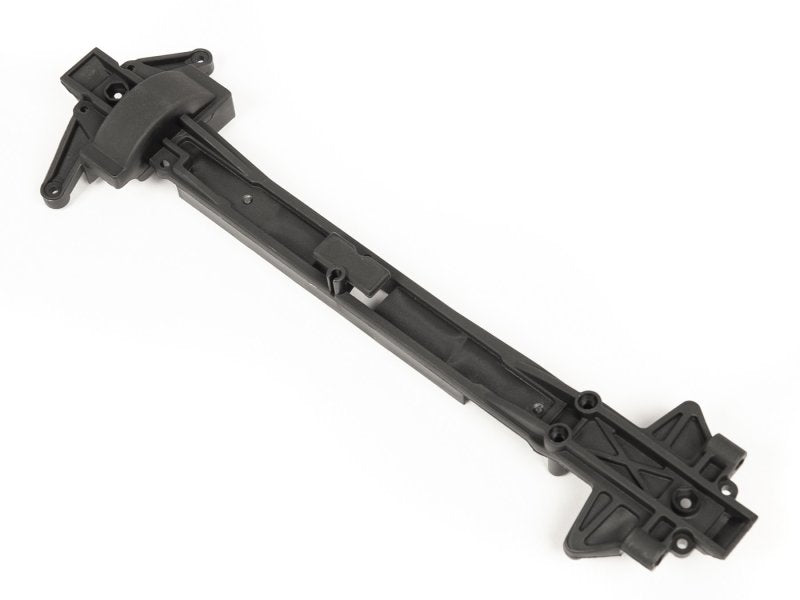 MAVERICK PHANTOM XT UPPER DECK