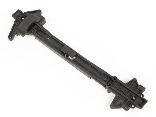 MAVERICK PHANTOM XT UPPER DECK