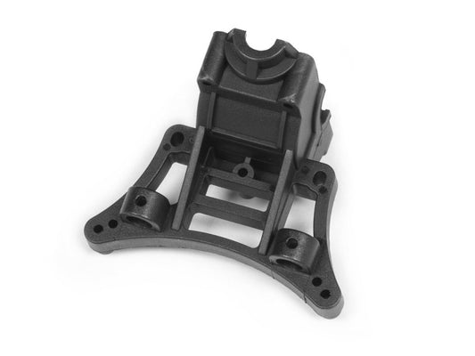 MAVERICK PHANTOM XT REAR SHOCK TOWER