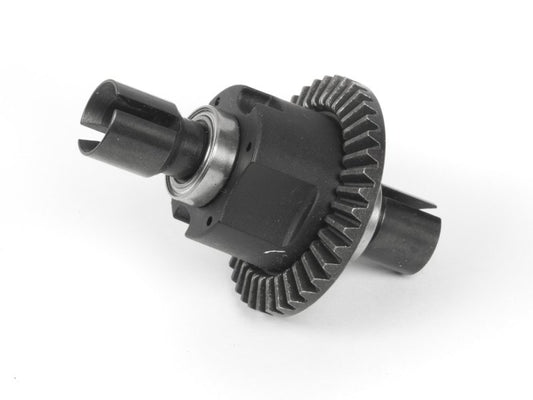 MAVERICK PHANTOM XT ASSEMBLED DIFFERENTIAL FR/RR