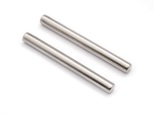 MAVERICK PHANTOM XT STEERING SHAFT (2PCS)