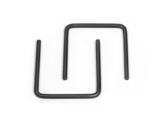 MAVERICK PHANTOM XT FRONT LOWER HINGE PIN (2PCS)