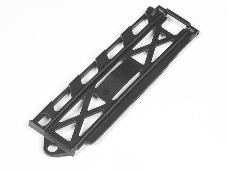 MAVERICK PHANTOM XT BATTERY TRAY STRAP