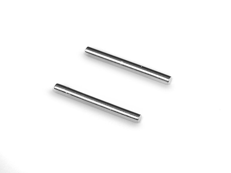 MAVERICK PHANTOM XT REAR LOWER HINGE PIN (2PCS)