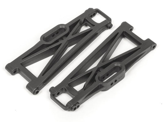 MAVERICK PHANTOM XT REAR LOWER SUSPENSION ARM (2PCS)