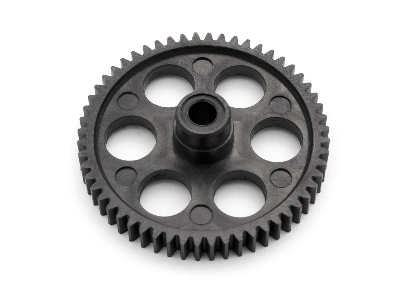 MAVERICK PHANTOM XT 56T SPUR GEAR