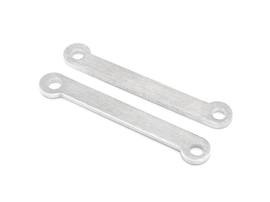 Maverick XT/MT Gear Box Plate (2pcs)