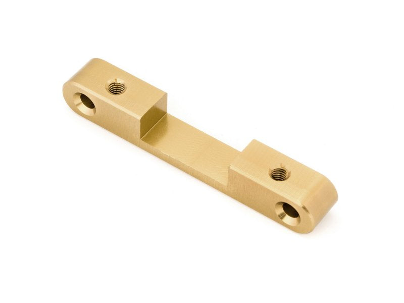 Maverick XT/MT Rear suspension Block