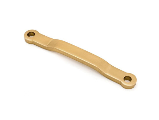 Maverick XT/MT Steering Plate