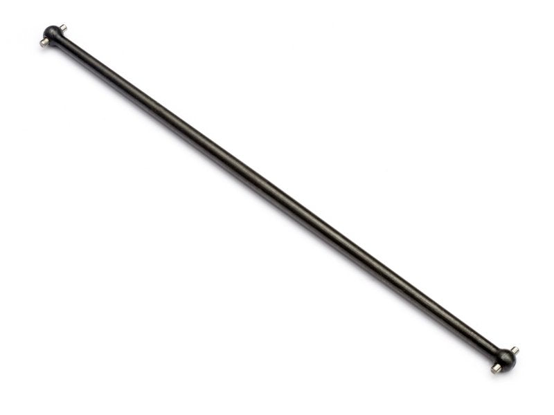 Maverick XT/MT Centre Drive Shaft 187mm
