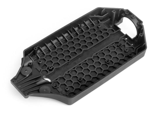 Maverick XT/MT Main Chassis