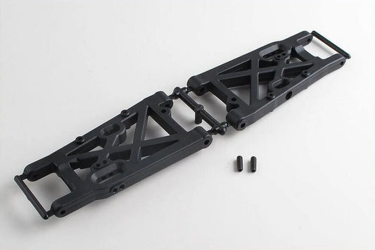 *CLEARANCE SALE* Kyosho Rear Lower Suspension Arm (INFERNO NEO)
