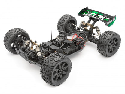 HPI Vorza S FLUX TRUGGY 6S Brushless RTR *SOLD OUT*