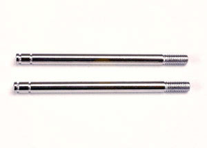 Traxxas Shock shafts