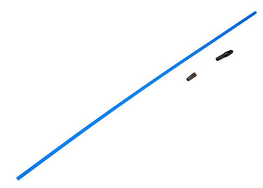 Traxxas Antenna, tube
