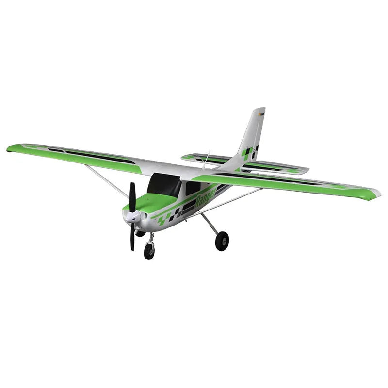 FMS 1800mm RANGER ARTF (without TX/RX/BATT/REFLEX)