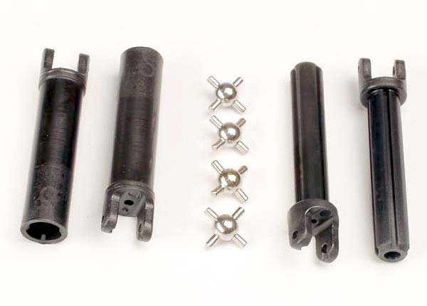 Traxxas Half shafts, long truck