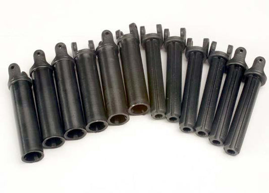 Traxxas Half shaft pro-pack