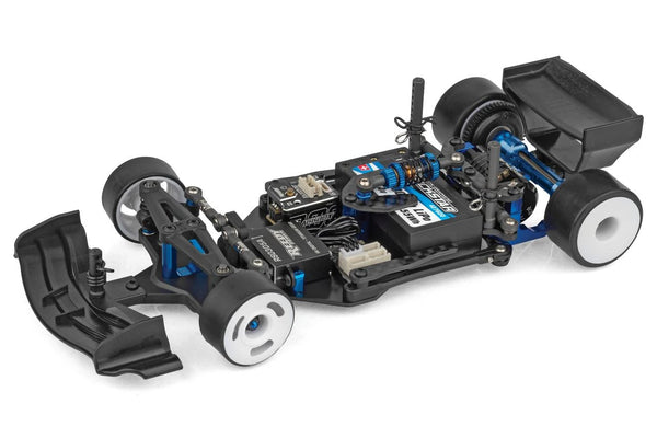 Team Associated RC28F Team Kit *COMING SOON*