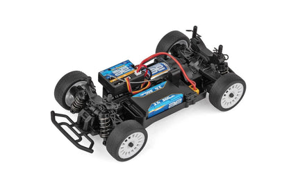 Team Associated RC24 ZOOM Rally RTR *COMING SOON*