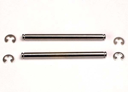 Traxxas Suspension pins