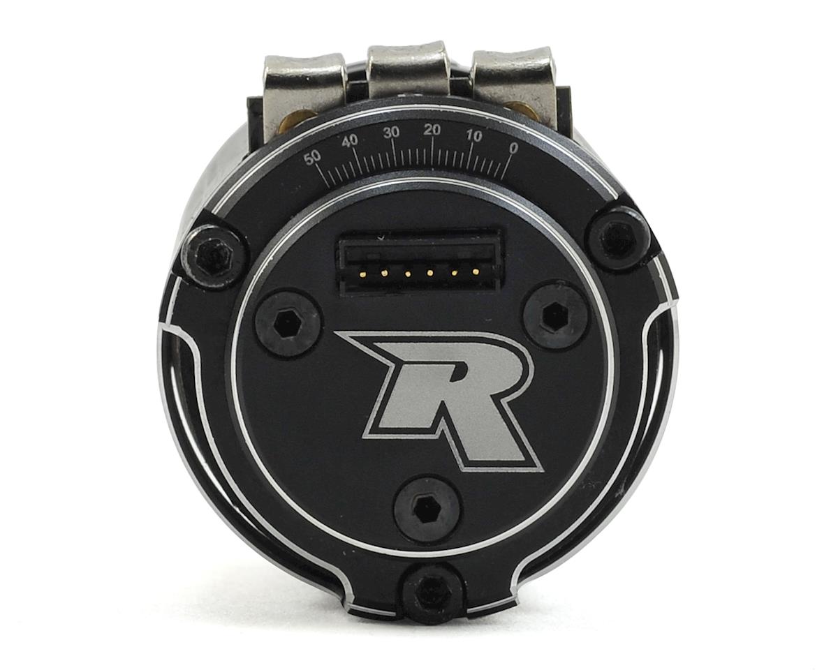 Reedy S-Plus Competition Spec Brushless Motor (13.5T)