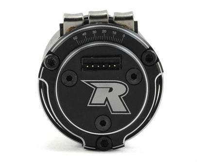 Reedy S-Plus Competition Spec Brushless Motor (13.5T)