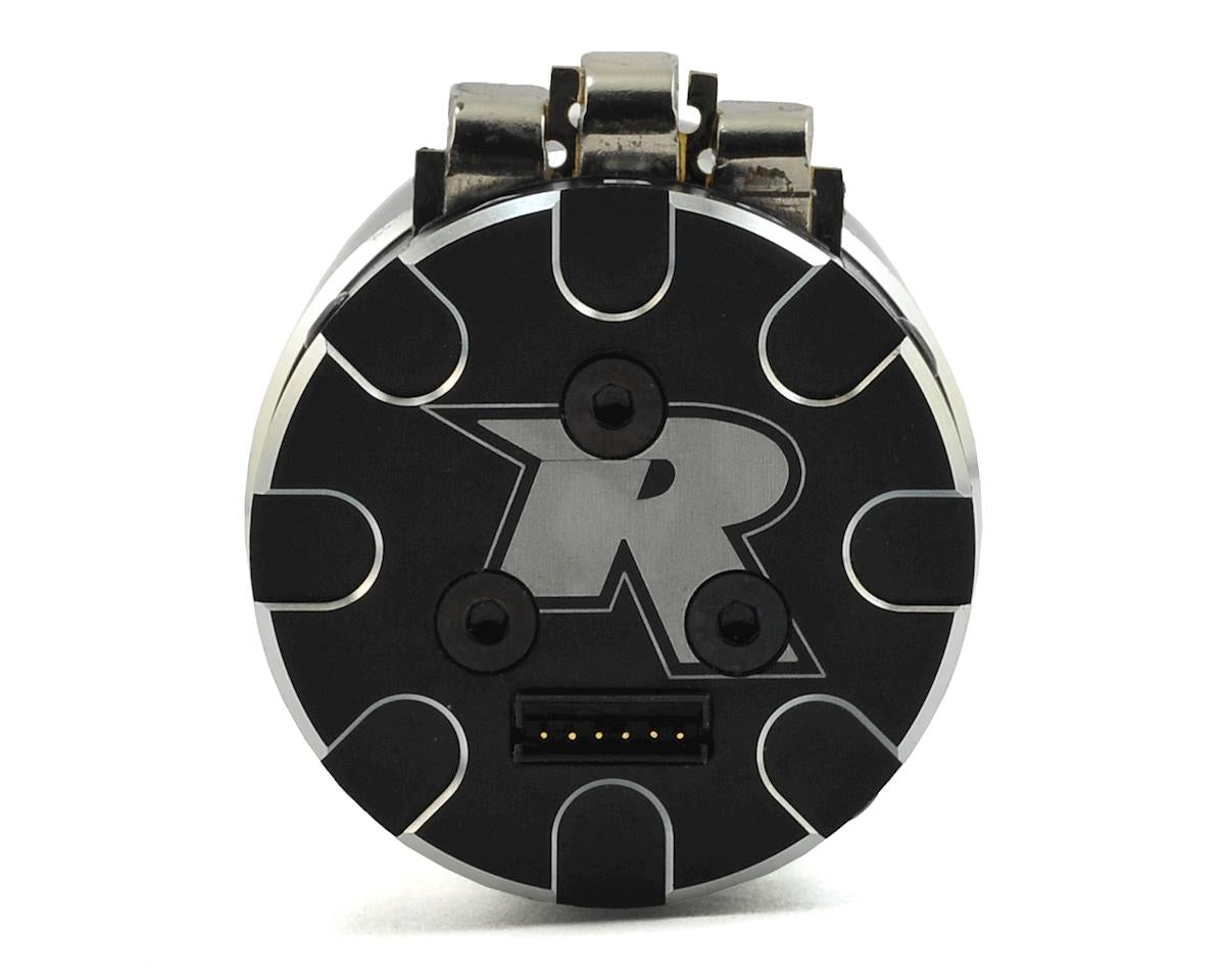 Reedy Sonic 866 1/8 Scale Buggy Sensored Brushless Motor (1900kV)