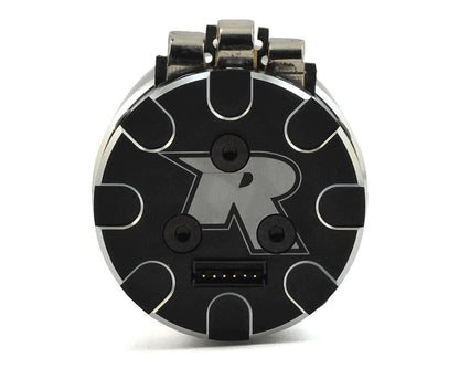 Reedy Sonic 866 1/8 Scale Buggy Sensored Brushless Motor (1900kV)