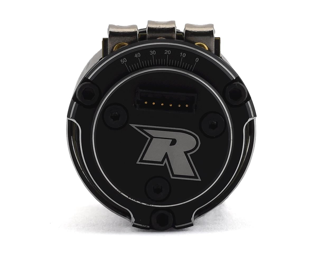 Reedy S-Plus Competition Spec Torque Brushless Motor (21.5T)