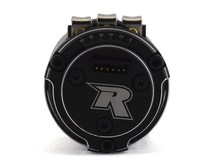 Reedy S-Plus Competition Spec Torque Brushless Motor (21.5T)